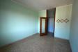 Appartamento in vendita con box a Bernareggio in rinascimento 7 - 04, Foto 4