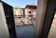 Appartamento in vendita con box a Bernareggio in rinascimento 7 - 08, Foto 8