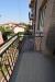 Appartamento in vendita con box a Bernareggio in rinascimento 7 - 09, Foto 9