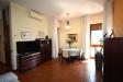 Appartamento in vendita a Bellusco in via giovanni xxiii 12 - 10, Foto 10