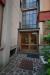 Appartamento in vendita a Bellusco in via giovanni xxiii 12 - 03, Foto 3