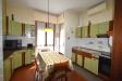 Appartamento in vendita a Bellusco in via giovanni xxiii 12 - 04, Foto 4