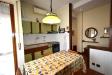 Appartamento in vendita a Bellusco in via giovanni xxiii 12 - 07, Foto 7