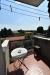 Appartamento in vendita a Bellusco in via giovanni xxiii 12 - 08, Foto 8
