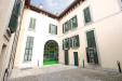 Appartamento in vendita ristrutturato a Trezzo sull'Adda in via pozzone professor 6 - 03, Foto 3