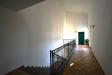 Appartamento in vendita ristrutturato a Trezzo sull'Adda in via pozzone professor 6 - 06, Foto 6