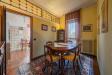 Villa in vendita con giardino a Bernareggio in via iv novembre 1 - 06, Foto 6