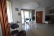 Appartamento in vendita con box a Lesmo in martiri delle foibe 22 - 08, Foto 8