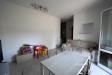 Appartamento in vendita con box a Bernareggio in rinascimento 8 - 04, Foto 4
