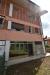 Casa indipendente in vendita con giardino a Aicurzio in don g leoni 21 - 10, Foto 10