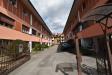 Casa indipendente in vendita con giardino a Aicurzio in don g leoni 21 - 02, Foto 2