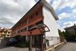 Casa indipendente in vendita con giardino a Aicurzio in don g leoni 21 - 03, Foto 3