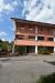Casa indipendente in vendita con giardino a Aicurzio in don g leoni 21 - 04, Foto 4