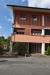 Casa indipendente in vendita con giardino a Aicurzio in don g leoni 21 - 05, Foto 5