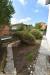 Casa indipendente in vendita con giardino a Aicurzio in don g leoni 21 - 06, Foto 6
