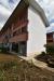 Casa indipendente in vendita con giardino a Aicurzio in don g leoni 21 - 07, Foto 7