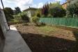 Casa indipendente in vendita con giardino a Aicurzio in don g leoni 21 - 08, Foto 8