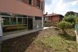 Casa indipendente in vendita con giardino a Aicurzio in don g leoni 21 - 09, Foto 9