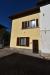 Appartamento bilocale in vendita ristrutturato a Bernareggio in via matteotti 49 - 02, Foto 2