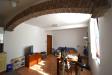 Appartamento bilocale in vendita ristrutturato a Bernareggio in via matteotti 49 - 07, Foto 7