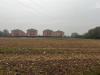 Terreno Agricolo in vendita a Sulbiate in via cremonesi - 02, Foto 2