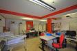 Ufficio in affitto a Bernareggio in via matteotti 1 - 09, Foto 9