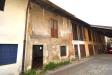 Rustico in vendita da ristrutturare a Burago di Molgora in via don minzoni 24 - 02, Foto 2