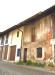 Rustico in vendita da ristrutturare a Burago di Molgora in via don minzoni 24 - 03, Foto 3