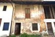 Rustico in vendita da ristrutturare a Burago di Molgora in via don minzoni 24 - 04, Foto 4