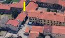 Rustico in vendita da ristrutturare a Burago di Molgora in via don minzoni 24 - 02, Foto 2