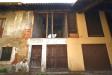 Rustico in vendita da ristrutturare a Burago di Molgora in via don minzoni 24 - 03, Foto 3