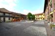 Rustico in vendita da ristrutturare a Burago di Molgora in via don minzoni 24 - 06, Foto 6