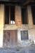 Rustico in vendita da ristrutturare a Burago di Molgora in via don minzoni 24 - 08, Foto 8