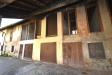 Rustico in vendita da ristrutturare a Burago di Molgora in via don minzoni 24 - 09, Foto 9