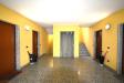 Appartamento monolocale in vendita a Bernareggio in via torino 4 - 03, Foto 3