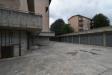 Box in vendita a Bernareggio in via buonarroti 16/18 - 04, Foto 4