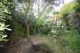 Appartamento in vendita con giardino a Aicurzio in dante 9 - 10, Foto 10
