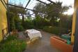 Appartamento in vendita con giardino a Aicurzio in dante 9 - 02, Foto 2