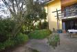 Appartamento in vendita con giardino a Aicurzio in dante 9 - 03, Foto 3