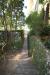 Appartamento in vendita con giardino a Aicurzio in dante 9 - 04, Foto 4