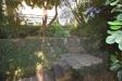 Appartamento in vendita con giardino a Aicurzio in dante 9 - 05, Foto 5