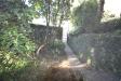 Appartamento in vendita con giardino a Aicurzio in dante 9 - 06, Foto 6