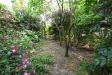 Appartamento in vendita con giardino a Aicurzio in dante 9 - 08, Foto 8