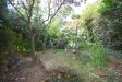 Appartamento in vendita con giardino a Aicurzio in dante 9 - 09, Foto 9