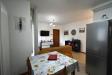 Appartamento bilocale in vendita con box a Ronco Briantino in via iv novembre 29 - 05, Foto 5