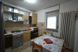 Appartamento bilocale in vendita con box a Ronco Briantino in via iv novembre 29 - 06, Foto 6