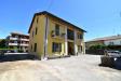 Appartamento bilocale in vendita a Bernareggio in via gaetano donizetti 5 - 02, Foto 2