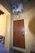 Appartamento bilocale in vendita a Bernareggio in via gaetano donizetti 5 - 03, Foto 3