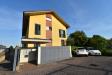 Appartamento in vendita a Bernareggio in via dante 9 - 09, Foto 9