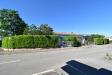 Villa in affitto con giardino a Burago di Molgora in via giotto 1 - 02, Foto 2